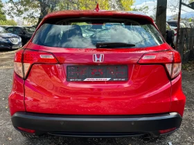 Honda Hr-v ! ! !!! | Mobile.bg    7
