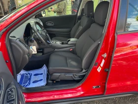 Honda Hr-v ! ! !!! | Mobile.bg    9