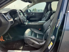 Volvo XC60 * MOMENTUM * CARFAX * БЕЗ ПЪРВОНАЧАЛНА ВНОСКА - 43000 лв. / 21985.55 € - 30294326 5