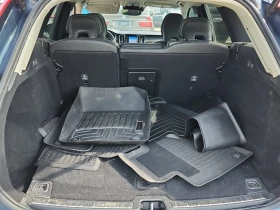 Volvo XC60 * MOMENTUM * CARFAX * БЕЗ ПЪРВОНАЧАЛНА ВНОСКА - 43000 лв. / 21985.55 € - 30294326 14