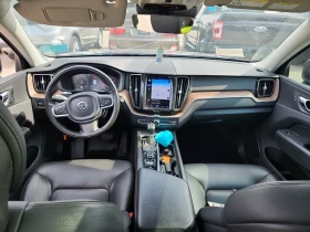 Volvo XC60 * MOMENTUM * CARFAX * БЕЗ ПЪРВОНАЧАЛНА ВНОСКА - 43000 лв. / 21985.55 € - 30294326 11