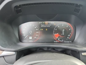 Volvo XC60 * MOMENTUM * CARFAX * БЕЗ ПЪРВОНАЧАЛНА ВНОСКА - 43000 лв. / 21985.55 € - 30294326 9