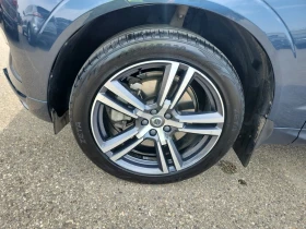 Volvo XC60 * MOMENTUM * CARFAX * БЕЗ ПЪРВОНАЧАЛНА ВНОСКА - 43000 лв. / 21985.55 € - 30294326 6