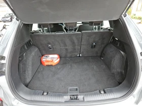 Ford Kuga 1.5TDCI/TITANIUM/CARPLAY/LED/NAVI/БЛУТУТ/EURO6/ТОП - 29900 лв. / 15287.63 € - 94023418 4