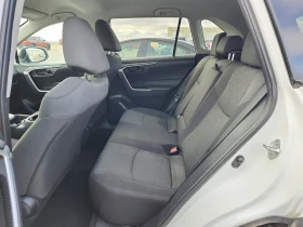 Toyota Rav4 * LE * CARFAX * БЕЗ ПЪРВОНАЧАЛНА ВНОСКА - 41000 лв. / 20962.97 € - 19219964 12
