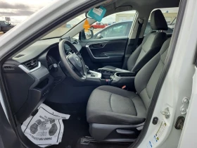 Toyota Rav4 * LE * CARFAX * БЕЗ ПЪРВОНАЧАЛНА ВНОСКА - 41000 лв. / 20962.97 € - 19219964 5