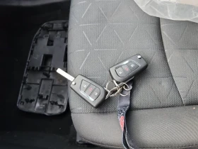 Toyota Rav4 * LE * CARFAX * БЕЗ ПЪРВОНАЧАЛНА ВНОСКА - 41000 лв. / 20962.97 € - 19219964 8