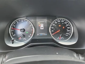 Toyota Rav4 * LE * CARFAX * БЕЗ ПЪРВОНАЧАЛНА ВНОСКА - 41000 лв. / 20962.97 € - 19219964 9