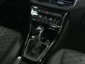VW T-Cross 1.5 TSI = R-Line =  | Mobile.bg    11