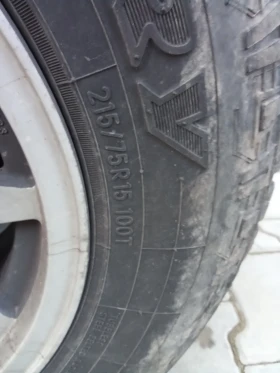 Kia Sportage | Mobile.bg    15