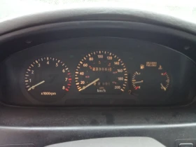 Kia Sportage | Mobile.bg    8