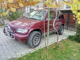 Kia Sportage | Mobile.bg    2