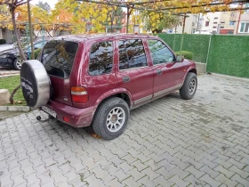 Kia Sportage | Mobile.bg    3