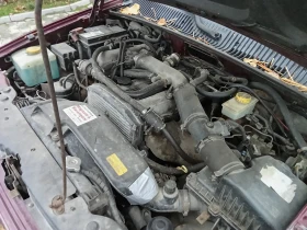 Kia Sportage | Mobile.bg    14