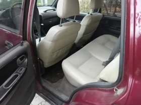 Kia Sportage | Mobile.bg    7