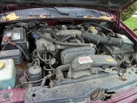 Kia Sportage | Mobile.bg    13