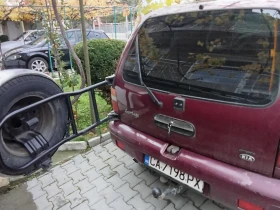 Kia Sportage | Mobile.bg    10