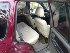 Kia Sportage | Mobile.bg    5