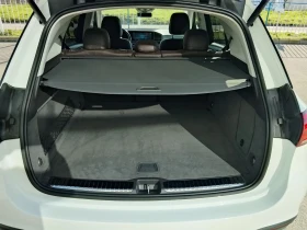 Mercedes-Benz GLE 450 AMG 4-matic - 88000 лв. / 44993.69 € - 59874241 12