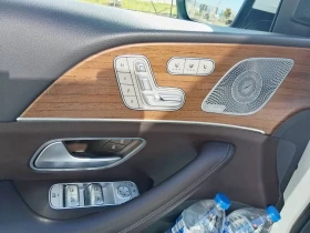 Mercedes-Benz GLE 450 AMG 4-matic - 88000 лв. / 44993.69 € - 59874241 8