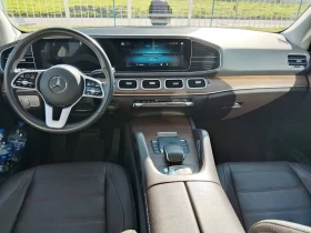 Mercedes-Benz GLE 450 AMG 4-matic - 88000 лв. / 44993.69 € - 59874241 11