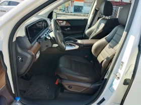 Mercedes-Benz GLE 450 AMG 4-matic - 88000 лв. / 44993.69 € - 59874241 9