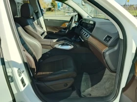 Mercedes-Benz GLE 450 AMG 4-matic - 88000 лв. / 44993.69 € - 59874241 13