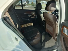 Mercedes-Benz GLE 450 AMG 4-matic - 88000 лв. / 44993.69 € - 59874241 14