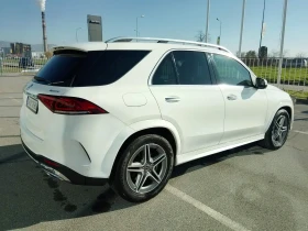 Mercedes-Benz GLE 450 AMG 4-matic - 88000 лв. / 44993.69 € - 59874241 6