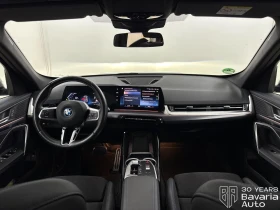 BMW X1 25e xDrive M Sport Paket Steptronic - 98200 лв. / 50208.86 € - 14204400 6