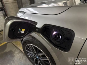 BMW X1 25e xDrive M Sport Paket Steptronic - 98200 лв. / 50208.86 € - 14204400 14