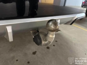 BMW X1 25e xDrive M Sport Paket Steptronic - 98200 лв. / 50208.86 € - 14204400 16