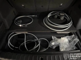 BMW X1 25e xDrive M Sport Paket Steptronic - 98200 лв. / 50208.86 € - 14204400 15