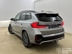 BMW X1 25e xDrive M Sport Paket Steptronic - 98200 лв. / 50208.86 € - 14204400 2