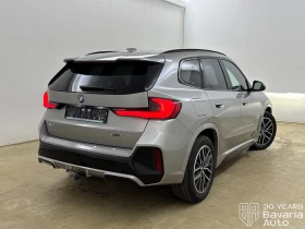 BMW X1 25e xDrive M Sport Paket Steptronic - 98200 лв. / 50208.86 € - 14204400 3