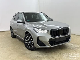 BMW X1 25e xDrive M Sport Paket Steptronic - 98200 лв. / 50208.86 € - 14204400 4