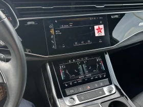 Audi Q7 * CARFAX * БЕЗ ПЪРВОНАЧАЛНА ВНОСКА - 75000 лв. / 38346.89 € - 56349219 7