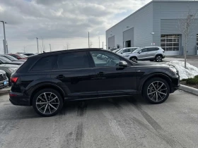 Audi Q7 * CARFAX * БЕЗ ПЪРВОНАЧАЛНА ВНОСКА - 75000 лв. / 38346.89 € - 56349219 4