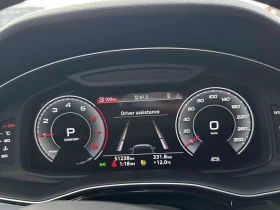 Audi Q7 * CARFAX * БЕЗ ПЪРВОНАЧАЛНА ВНОСКА - 75000 лв. / 38346.89 € - 56349219 8