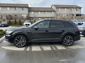 Audi Q7 * CARFAX * БЕЗ ПЪРВОНАЧАЛНА ВНОСКА - 75000 лв. / 38346.89 € - 56349219 3