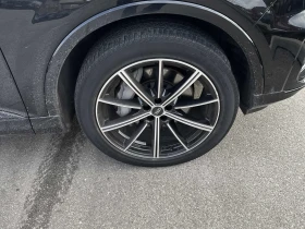 Audi Q7 * CARFAX * БЕЗ ПЪРВОНАЧАЛНА ВНОСКА - 75000 лв. / 38346.89 € - 56349219 9