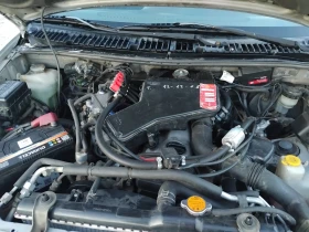 Daihatsu Terios - 5450 лв. / 2786.54 € - 44637271 14