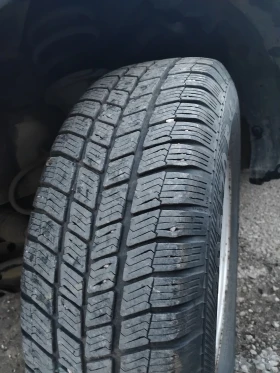 Daihatsu Terios - 5450 лв. / 2786.54 € - 44637271 15