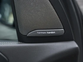 BMW X7 XDRIVE* M-PACK* H&K* 360* Pano* HUD* Подгрев* Кожа - 70000 € / 136908.10 лв. - 44569578 17