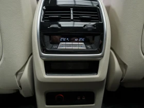 BMW X7 XDRIVE* M-PACK* H&K* 360* Pano* HUD* Подгрев* Кожа - 70000 € / 136908.10 лв. - 44569578 14
