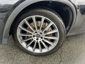 Mercedes-Benz GLC * 300 * CARFAX * БЕЗ ПЪРВОНАЧАЛНА ВНОСКА, снимка 14