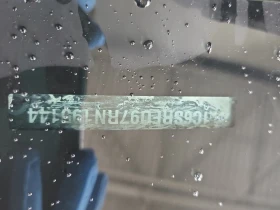 Dodge RAM 1500 * TRX CREW CAB SHORT BED * CARFAX *  - 95500 € / 186781.76 лв. - 35055831 16