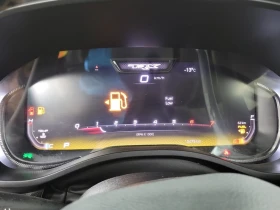 Dodge RAM 1500 * TRX CREW CAB SHORT BED * CARFAX *  - 95500 € / 186781.76 лв. - 35055831 11