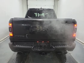 Dodge RAM 1500 * TRX CREW CAB SHORT BED * CARFAX *  - 95500 € / 186781.76 лв. - 35055831 7