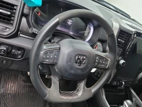 Dodge RAM 1500 * TRX CREW CAB SHORT BED * CARFAX *  - 95500 € / 186781.76 лв. - 35055831 12